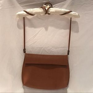 UO Faux Leather Purse